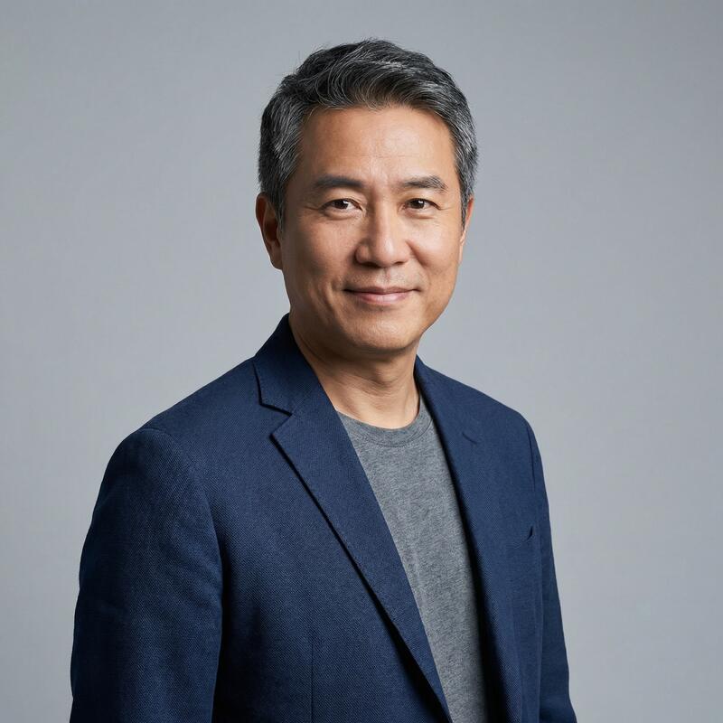 虫虫漫画导演顾问