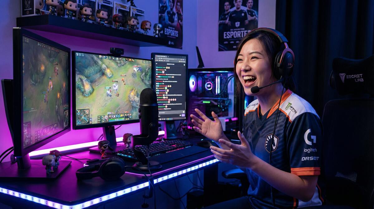 虫虫漫画游戏直播视频